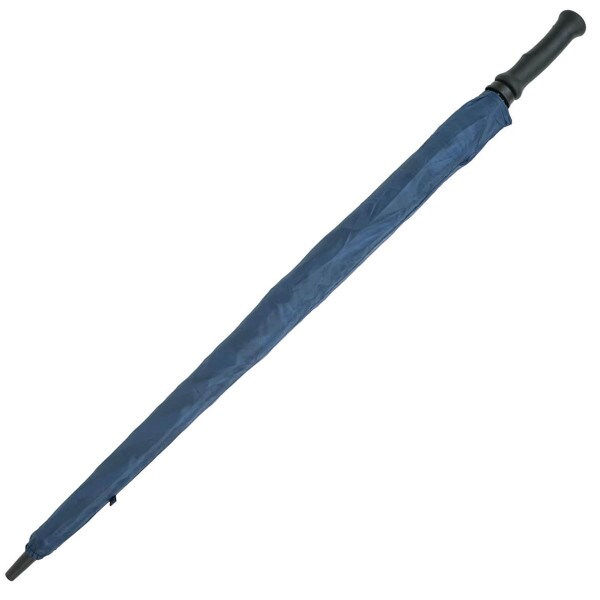 U-State Multi-Color Umbrella